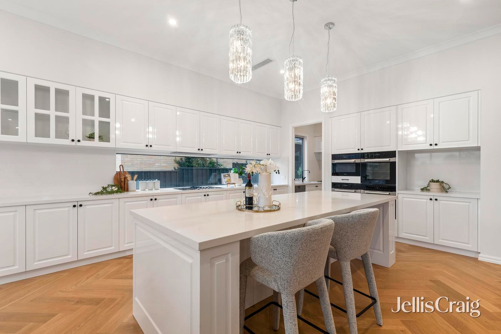 22 Marianne Way, Mount&nbsp;Waverley image 3