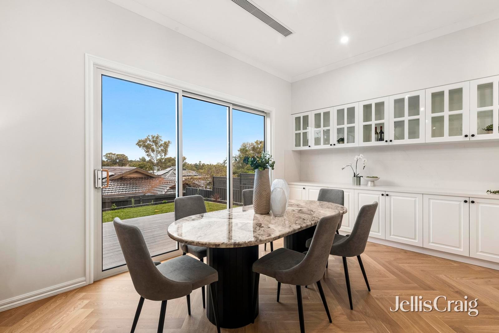 22 Marianne Way, Mount&nbsp;Waverley image 4