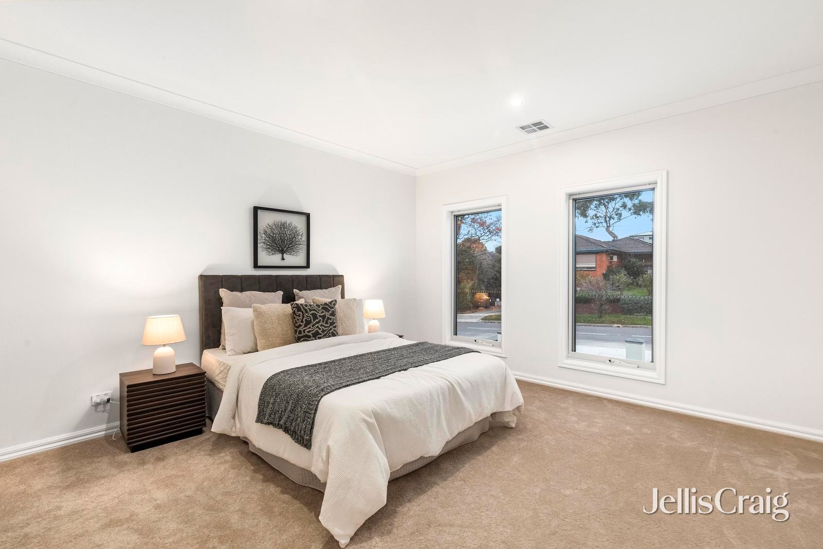 22 Marianne Way, Mount&nbsp;Waverley image 10