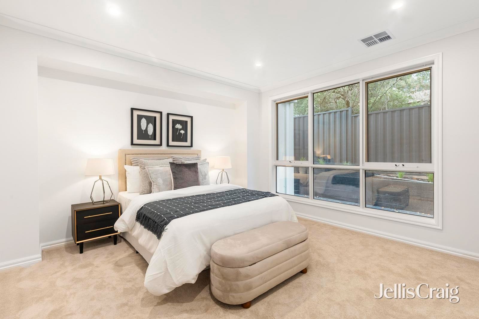 22 Marianne Way, Mount&nbsp;Waverley image 12