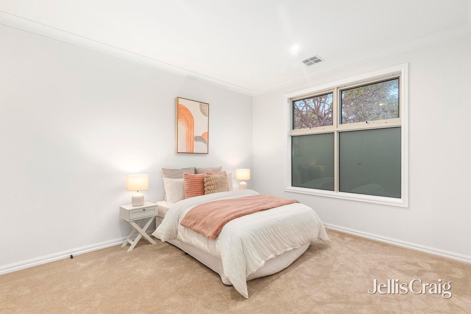 22 Marianne Way, Mount&nbsp;Waverley image 13
