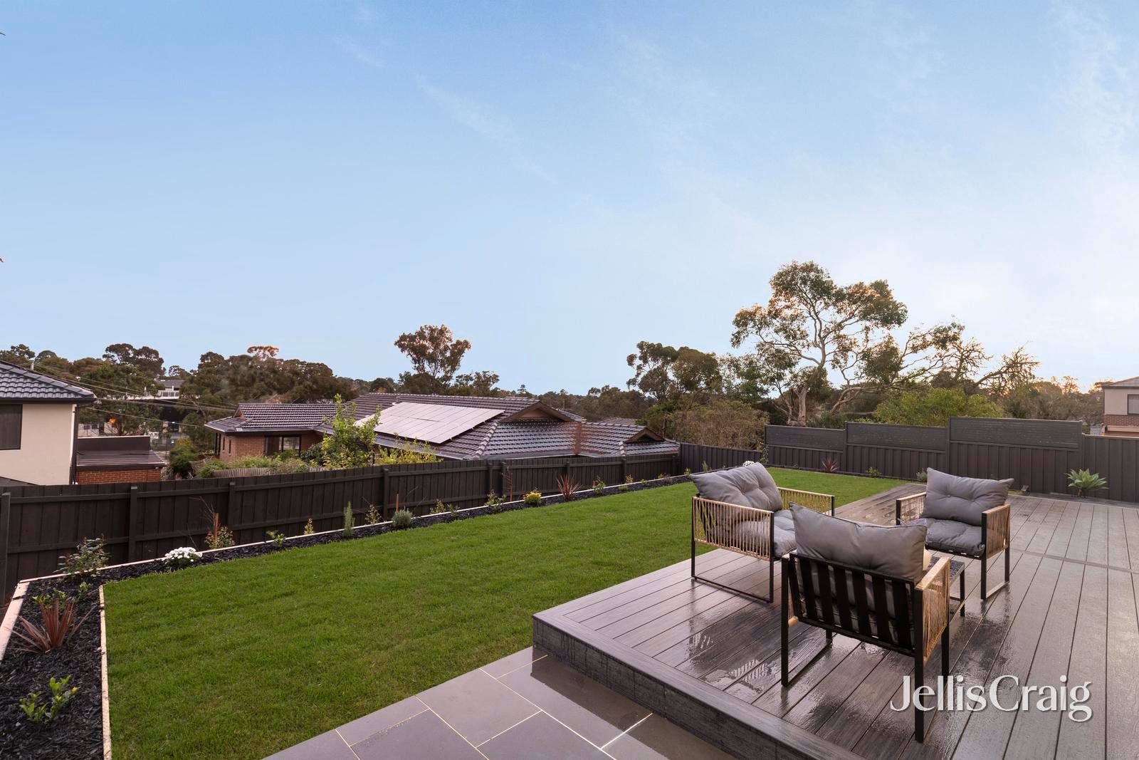 22 Marianne Way, Mount&nbsp;Waverley image 19