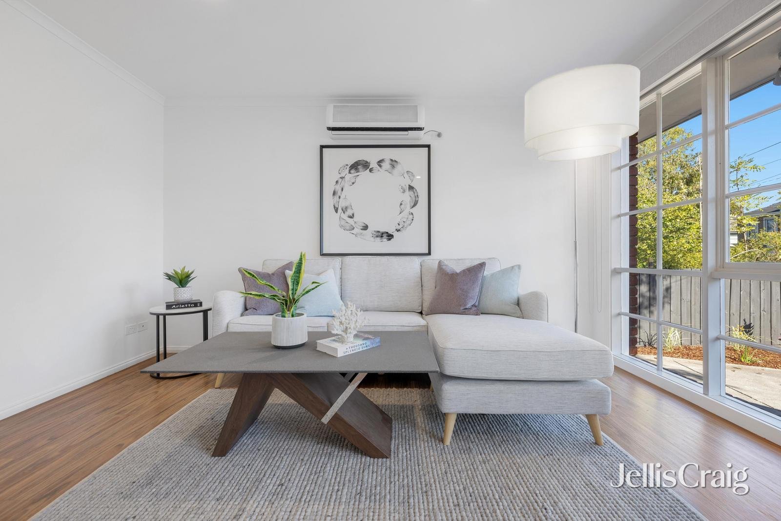 22 Marina Street, Vermont image 3