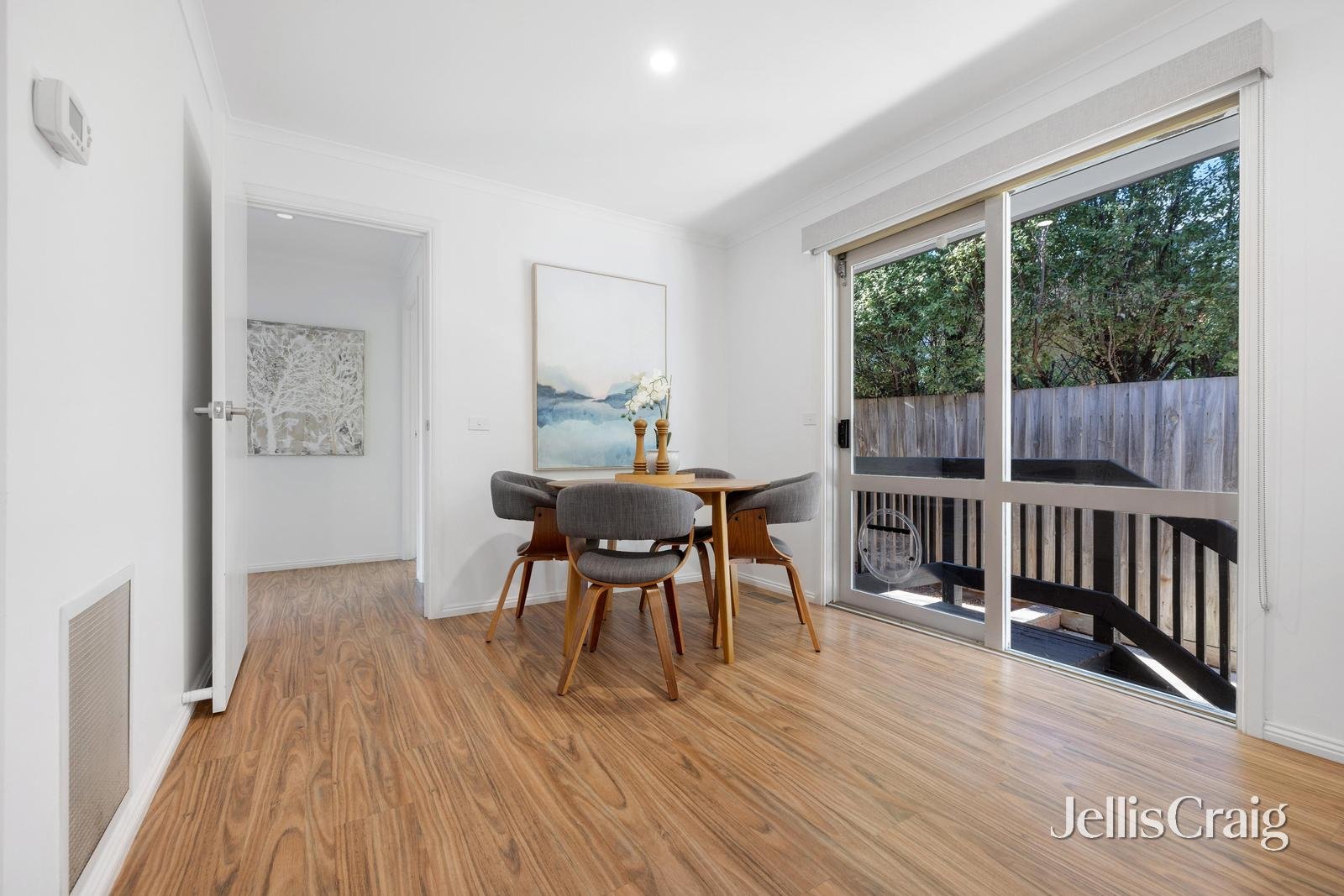 22 Marina Street, Vermont image 7