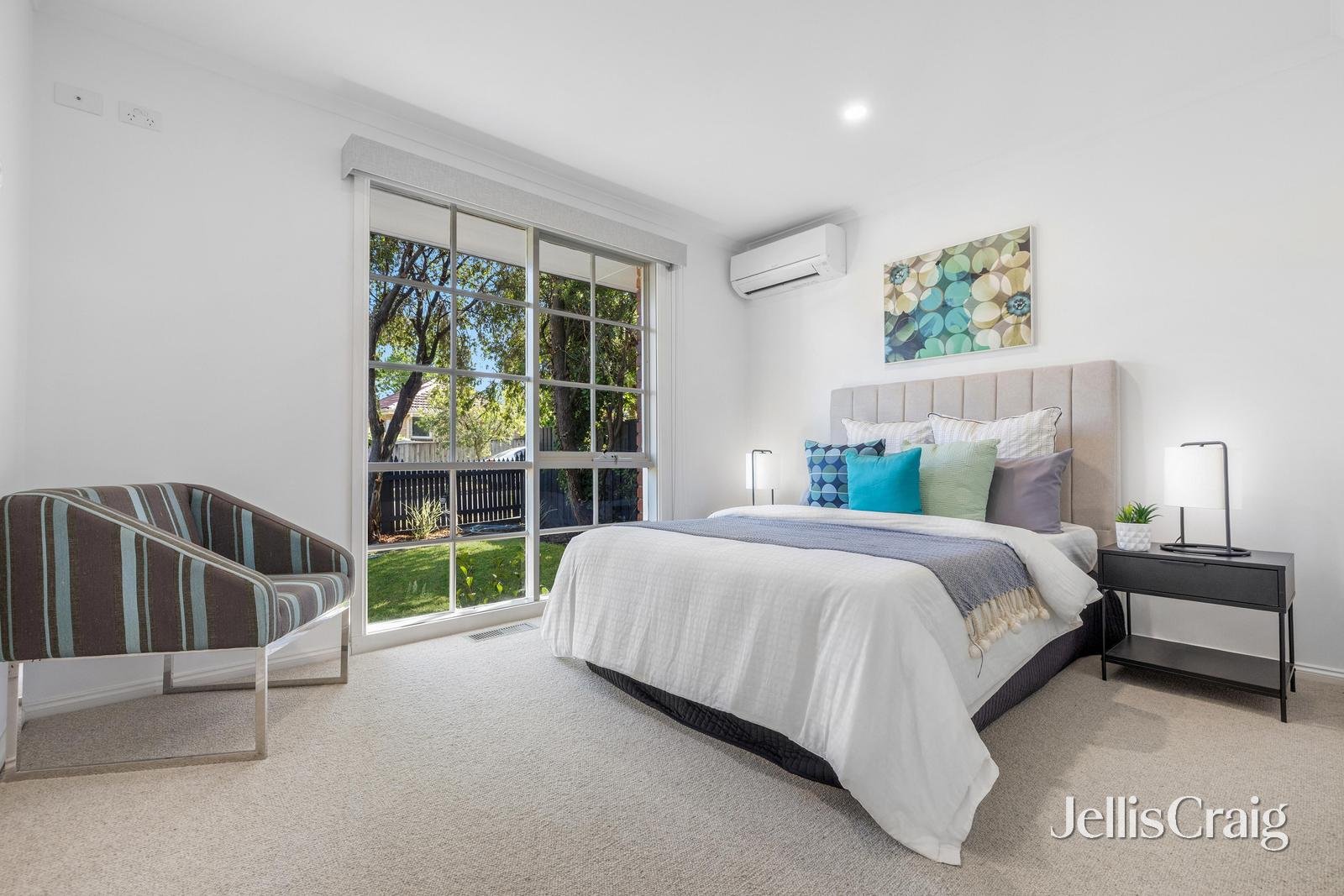 22 Marina Street, Vermont image 8