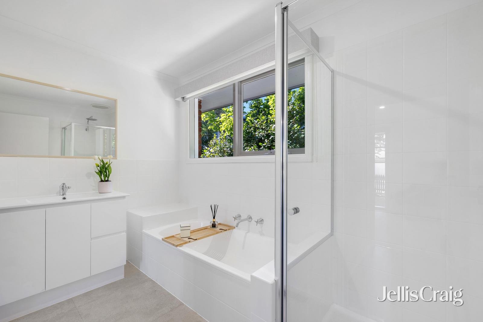 22 Marina Street, Vermont image 10