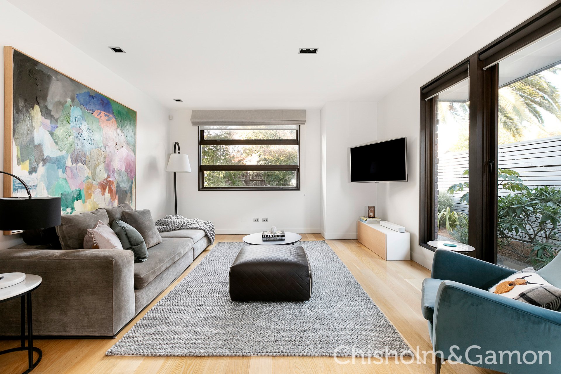 2/2 Marine Avenue, St Kilda image 4