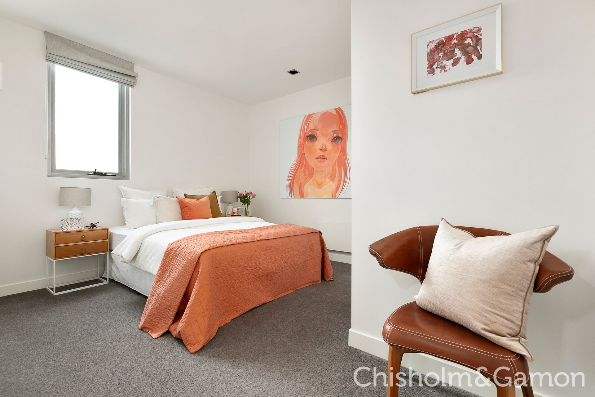 2/2 Marine Avenue, St Kilda image 5