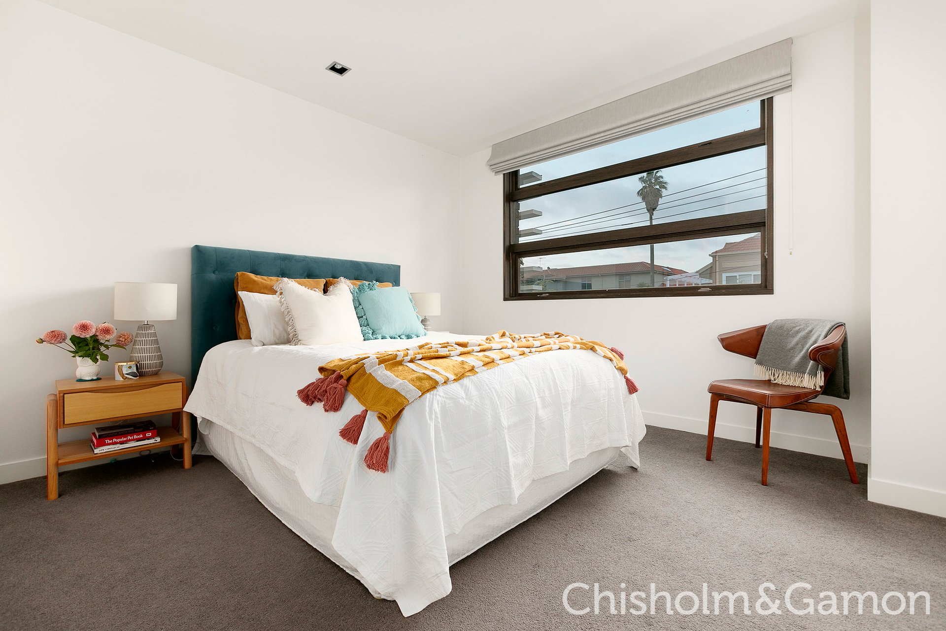 2/2 Marine Avenue, St Kilda image 8