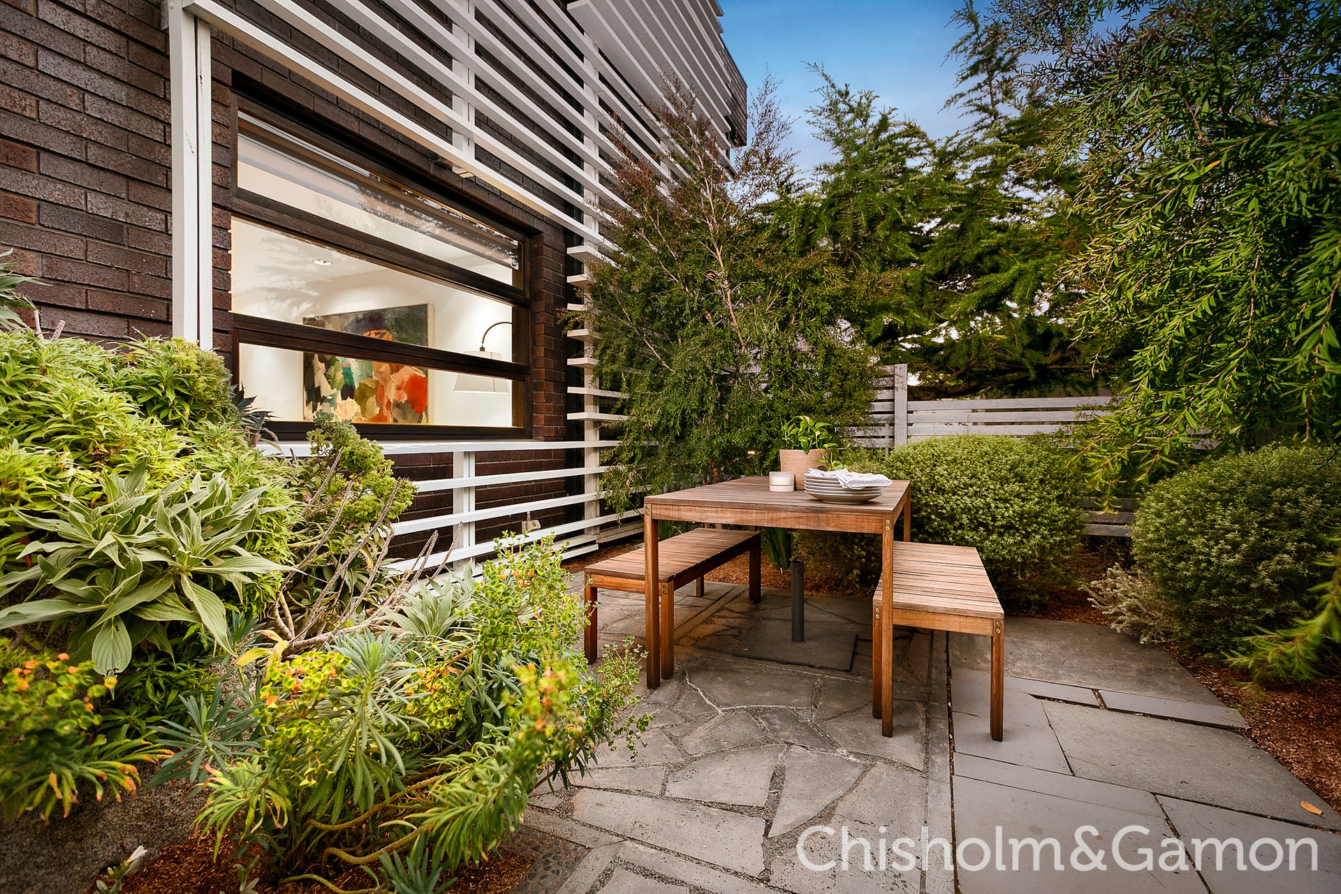 2/2 Marine Avenue, St Kilda image 9