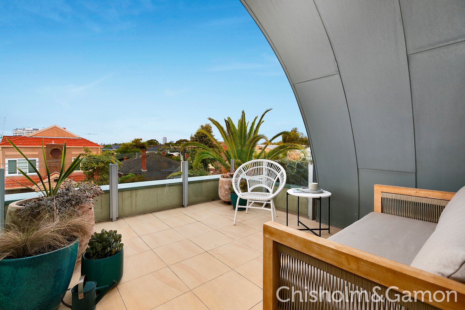 2/2 Marine Avenue, St Kilda image 10