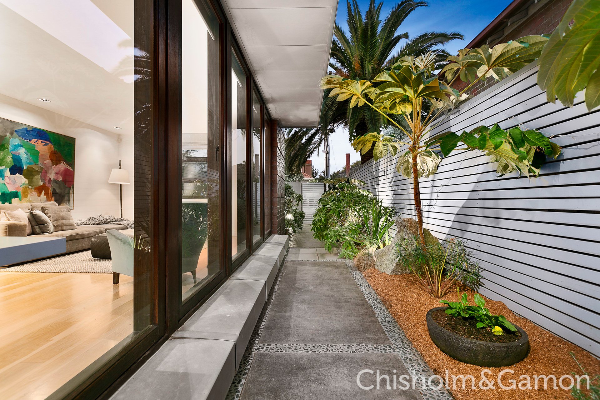 2/2 Marine Avenue, St Kilda image 11
