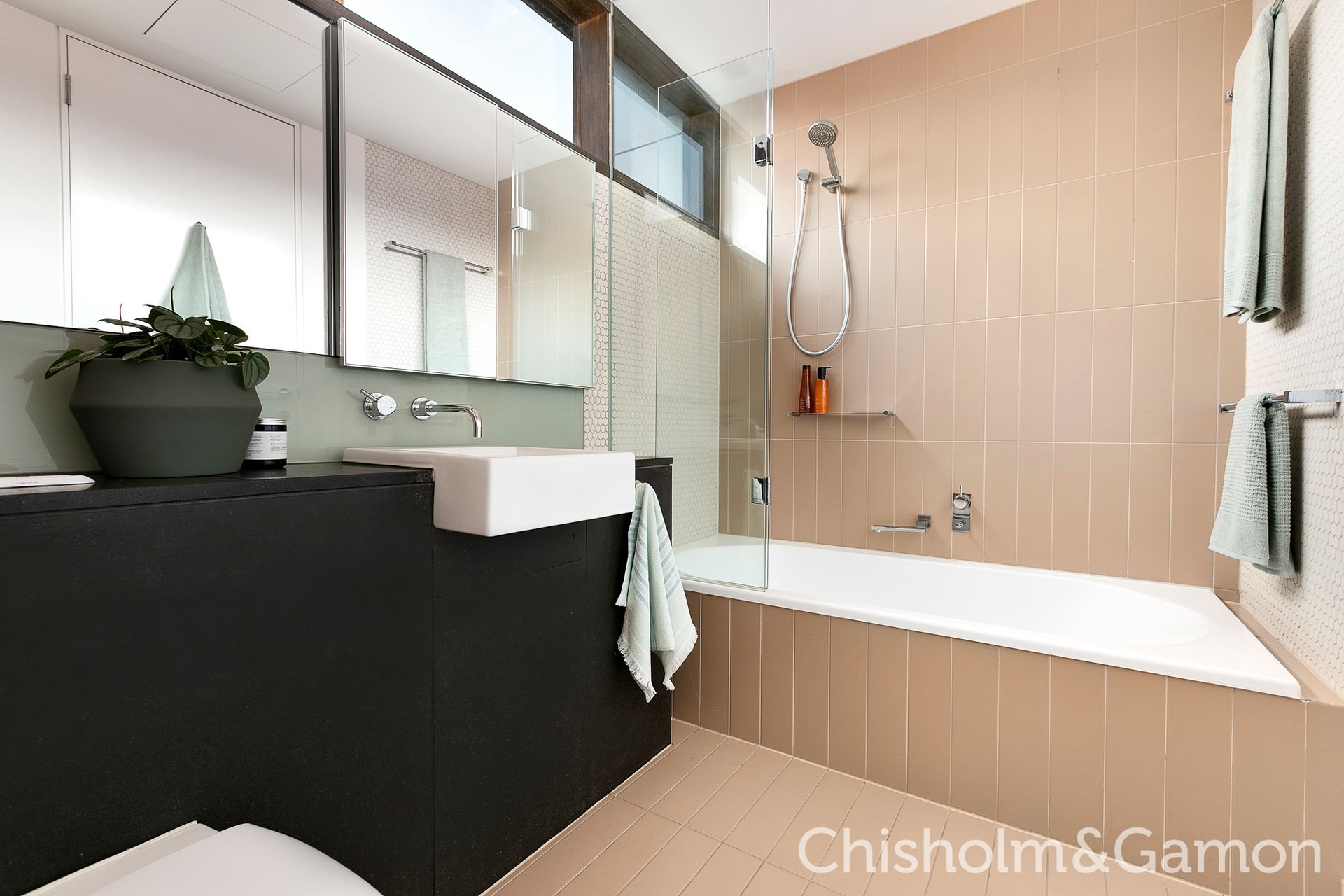 2/2 Marine Avenue, St Kilda image 13