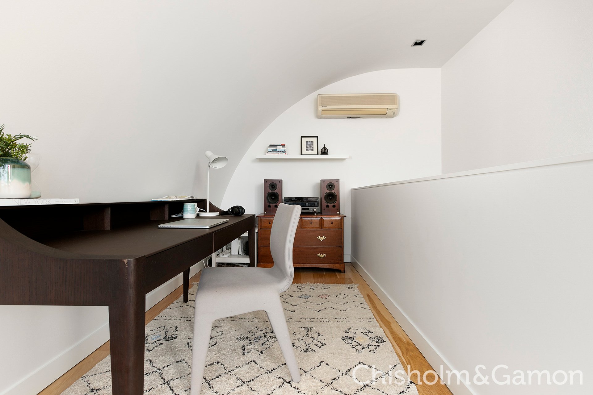 2/2 Marine Avenue, St Kilda image 15