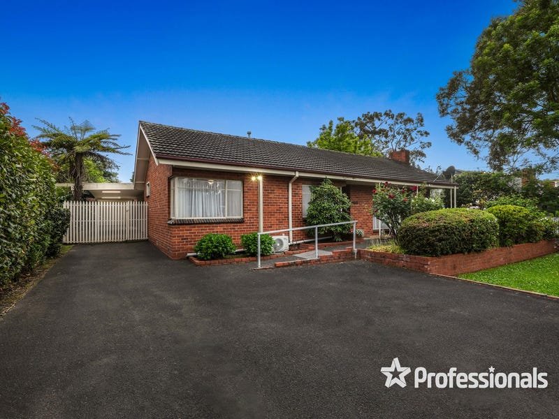 22 Marland Road, Boronia image 2