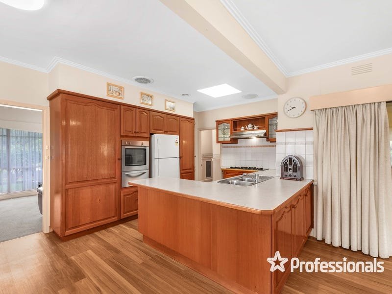 22 Marland Road, Boronia image 3