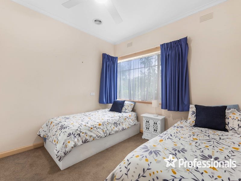 22 Marland Road, Boronia image 11