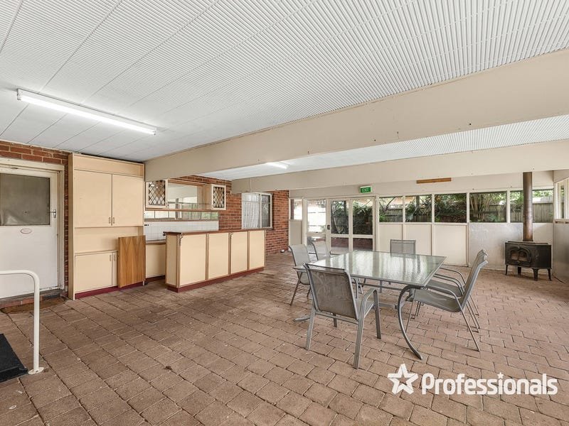 22 Marland Road, Boronia image 14