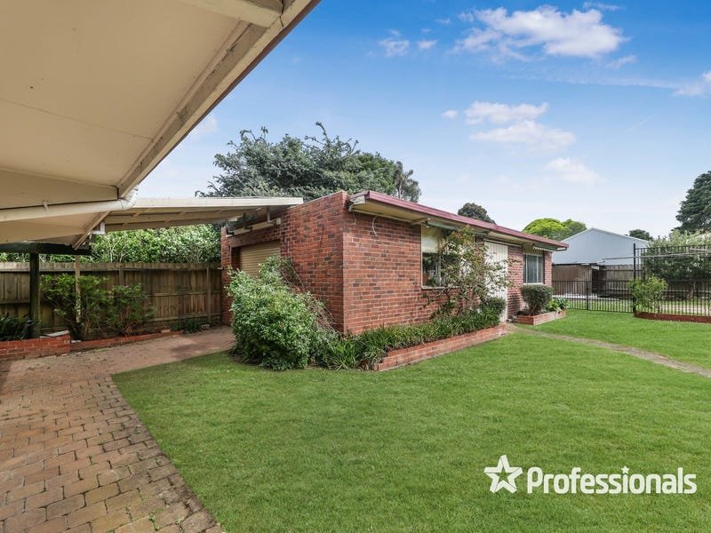 22 Marland Road, Boronia image 15