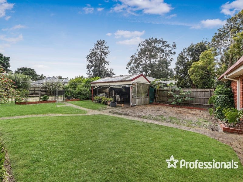 22 Marland Road, Boronia image 16