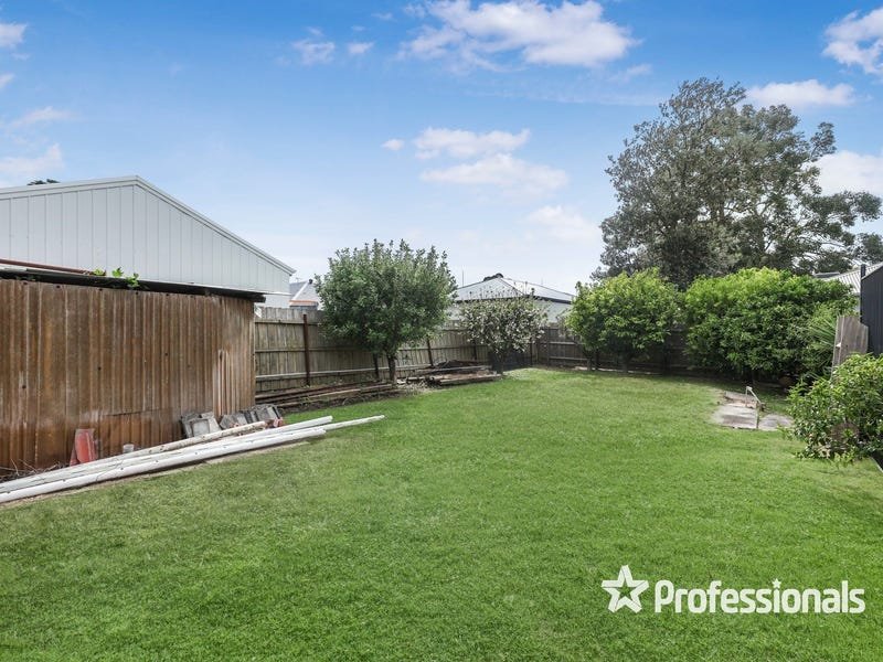 22 Marland Road, Boronia image 17