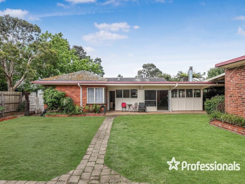 22 Marland Road, Boronia image 18