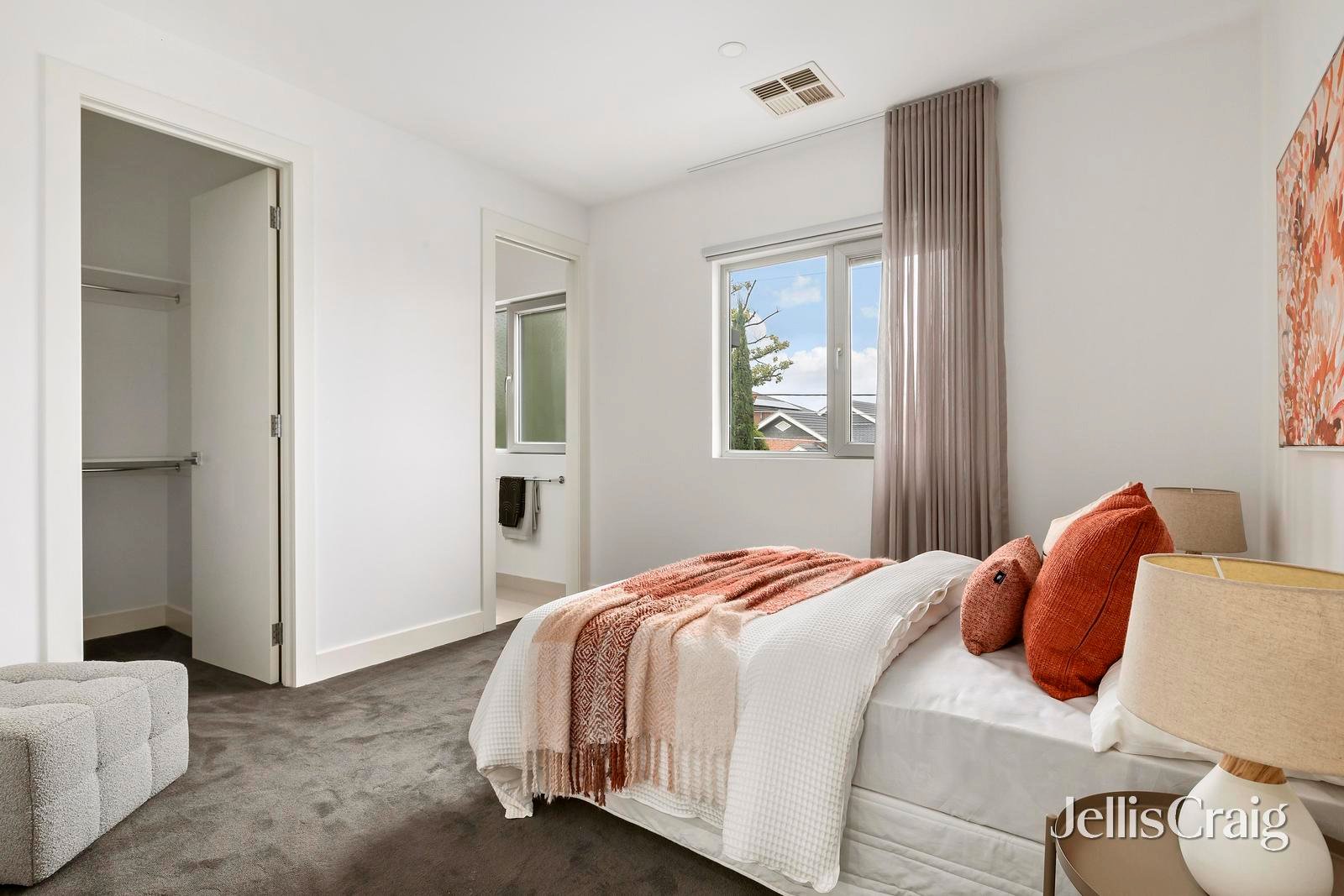 22 Mary Street, Essendon image 11