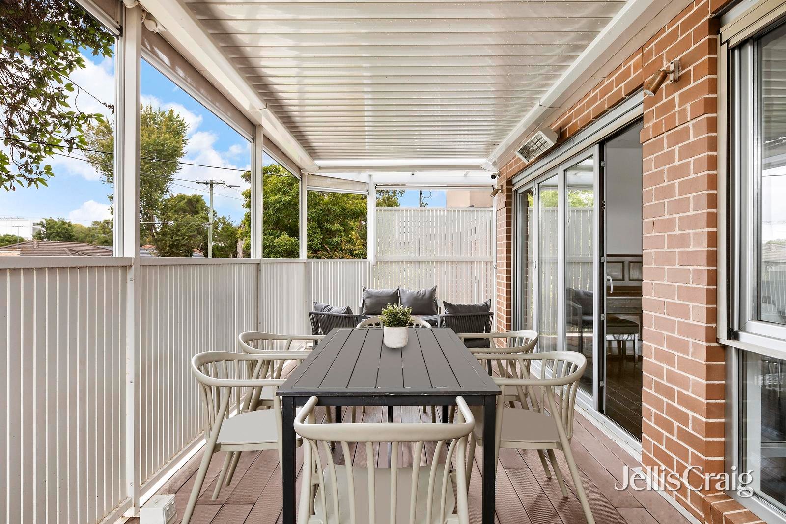 22 Mary Street, Essendon image 14