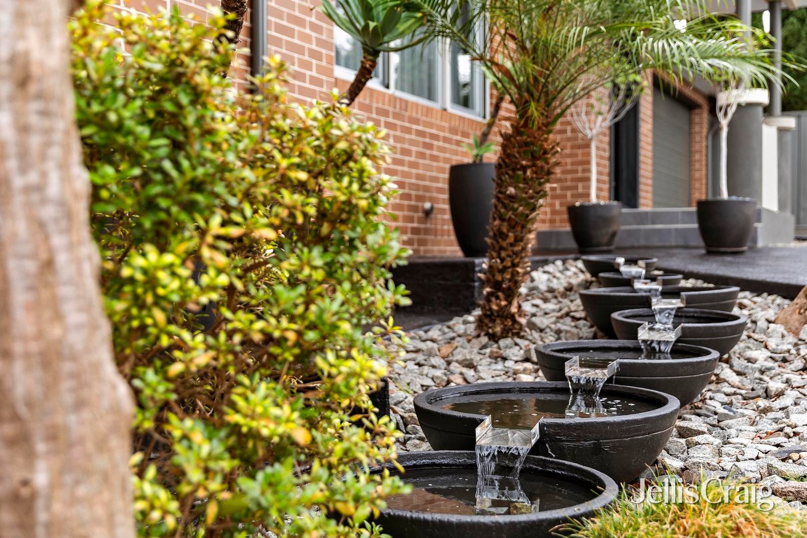 22 Mary Street, Essendon image 15