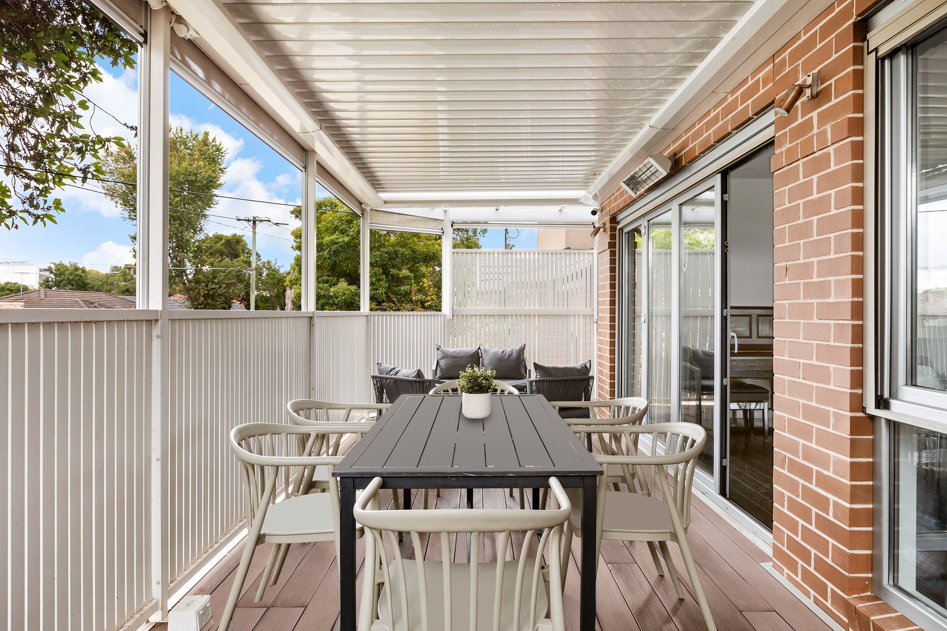 22 Mary Street, Essendon image 14