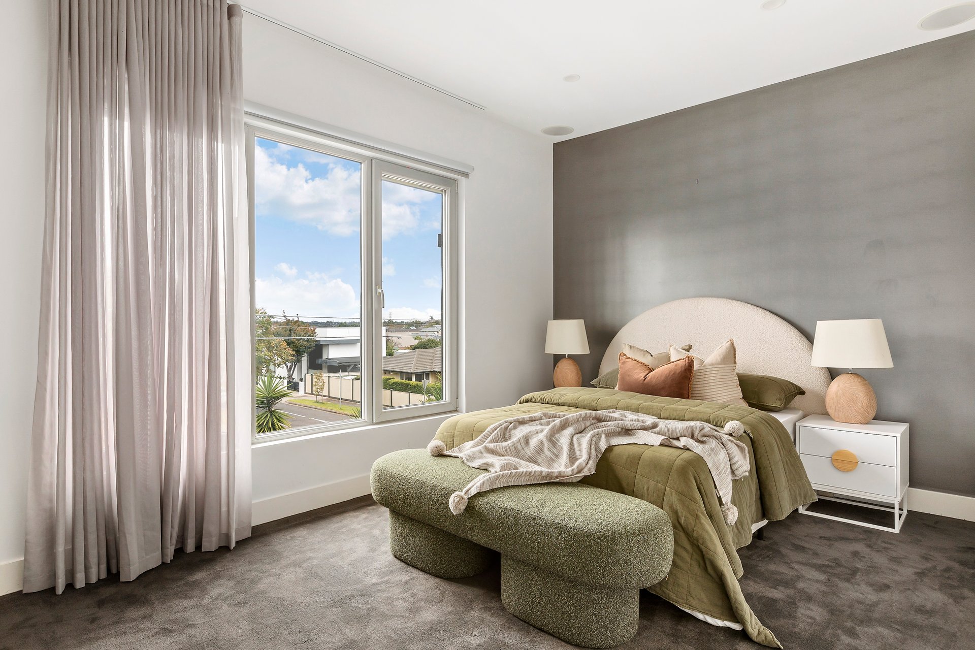 22 Mary Street, Essendon image 9