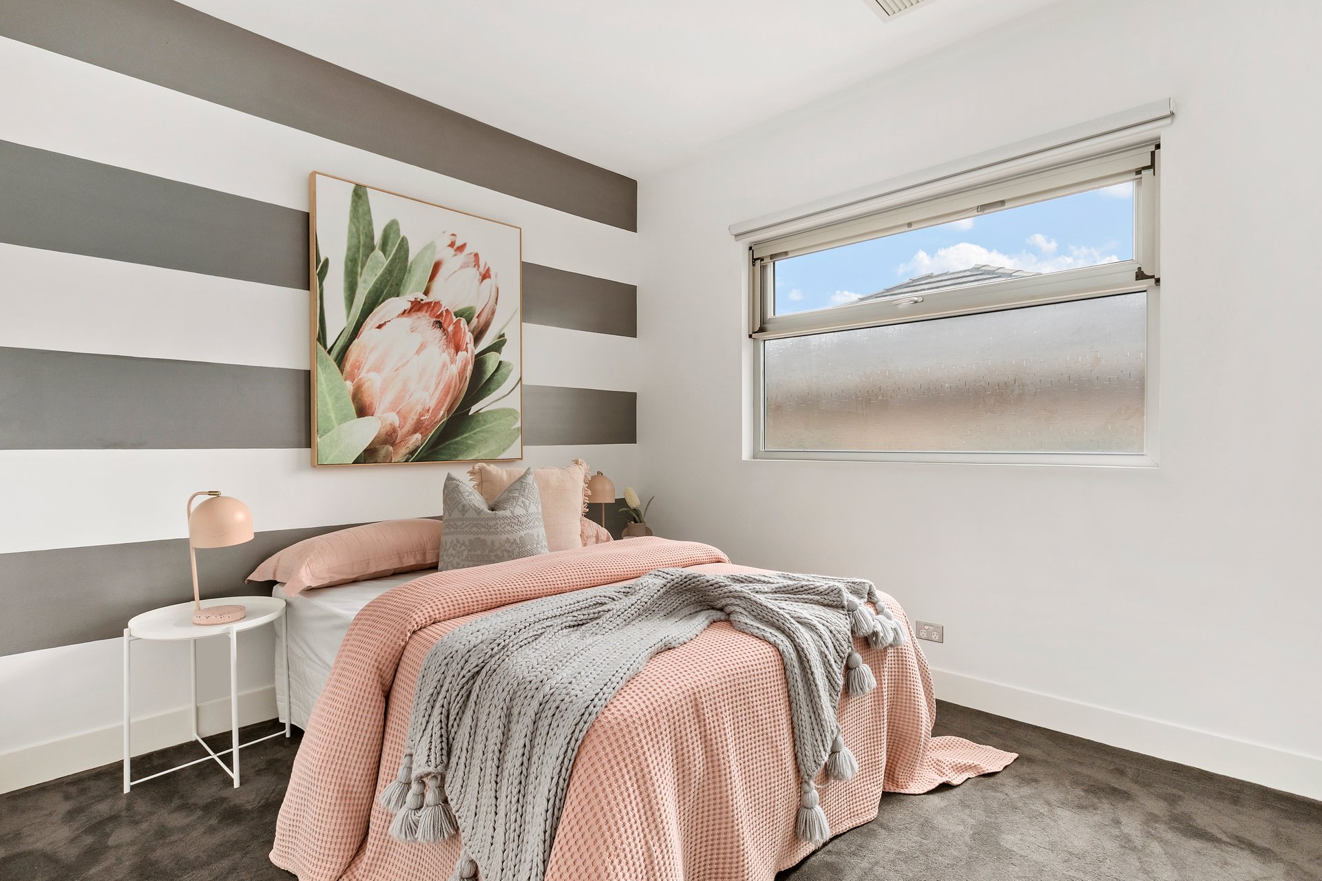 22 Mary Street, Essendon image 8