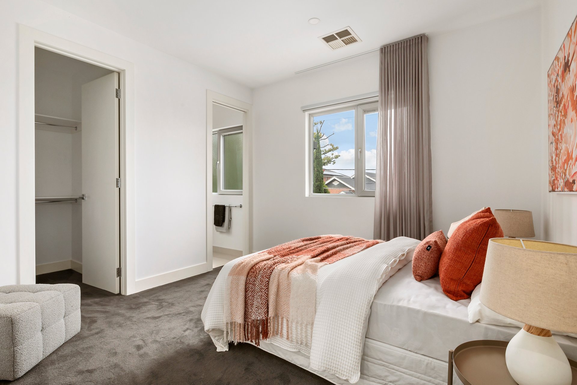 22 Mary Street, Essendon image 10