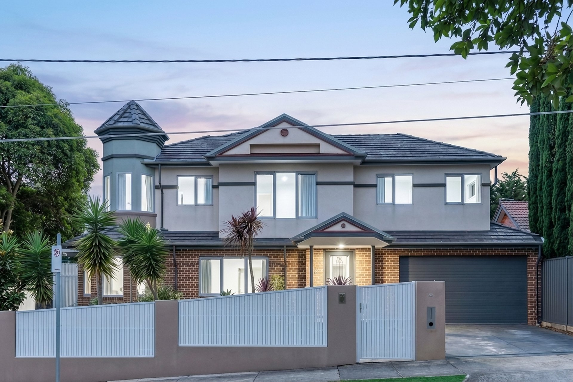 22 Mary Street, Essendon image 17
