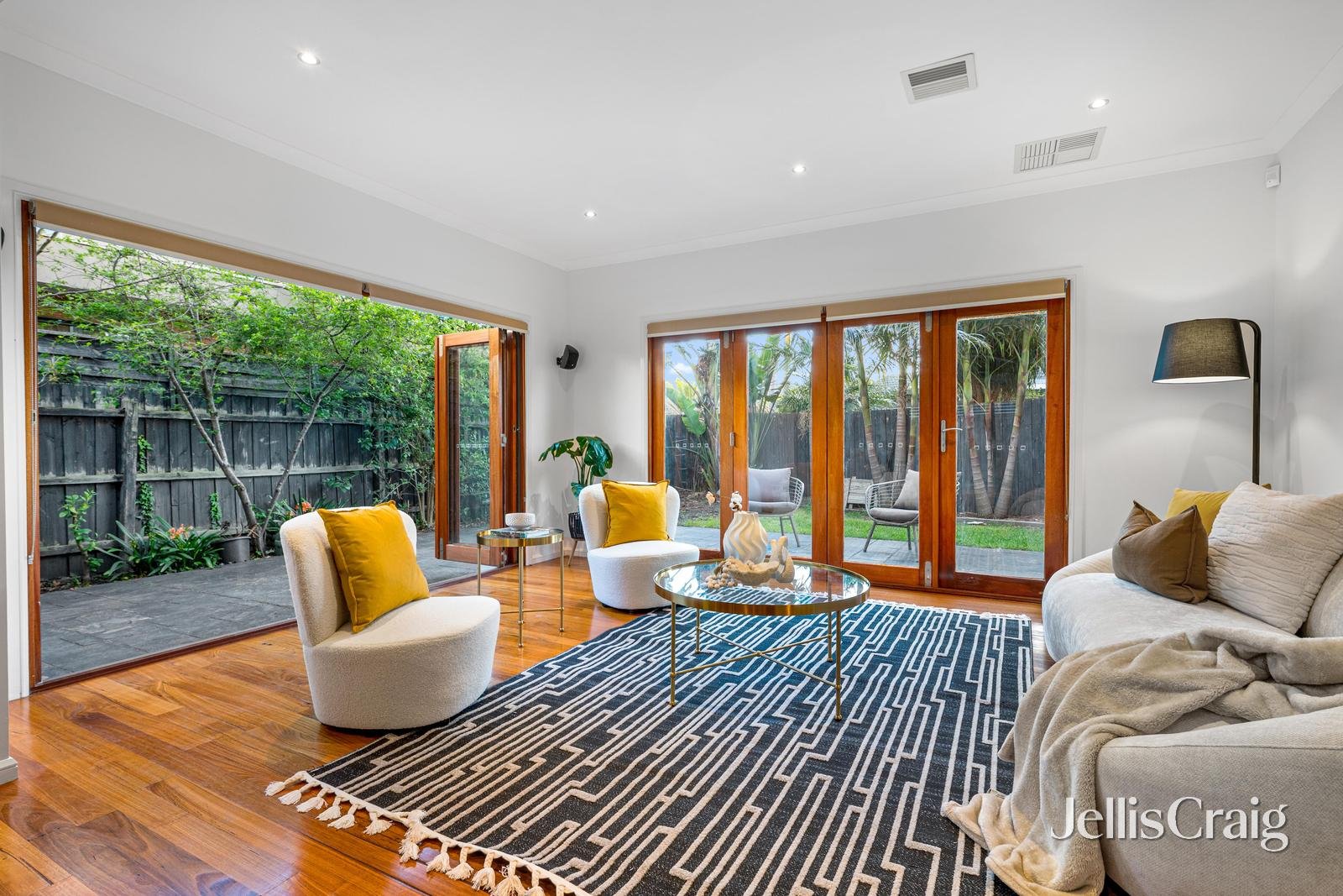 22 Mavista Avenue, Glen Waverley image 7
