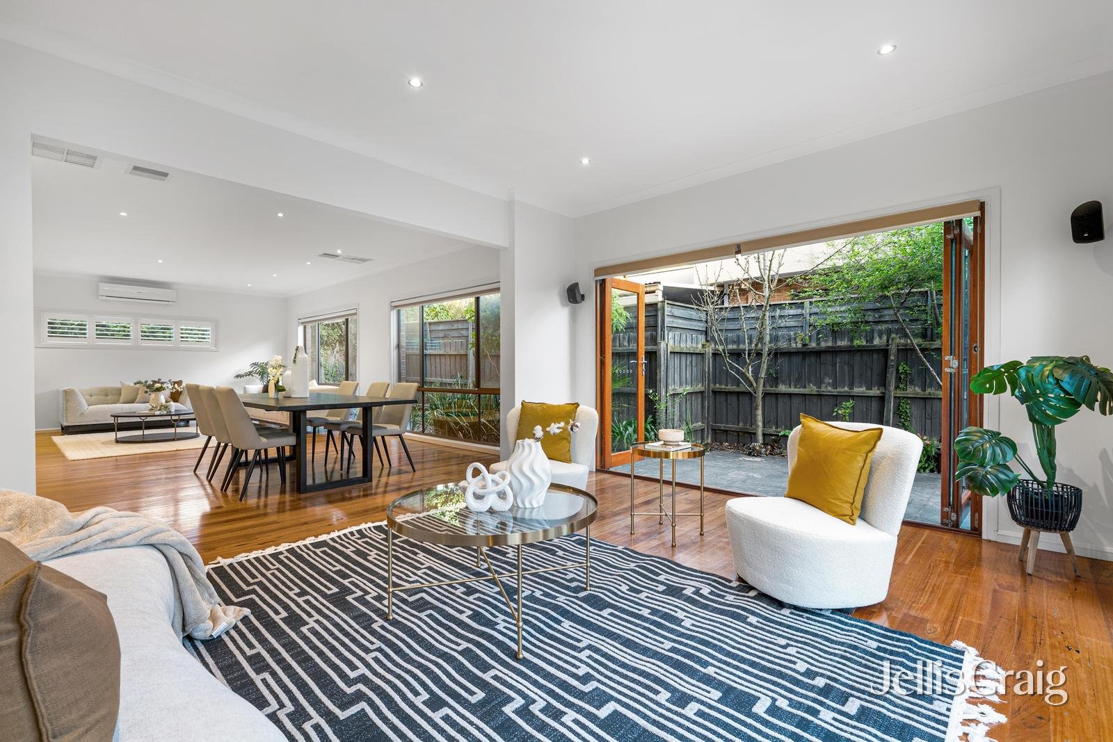 22 Mavista Avenue, Glen Waverley image 8