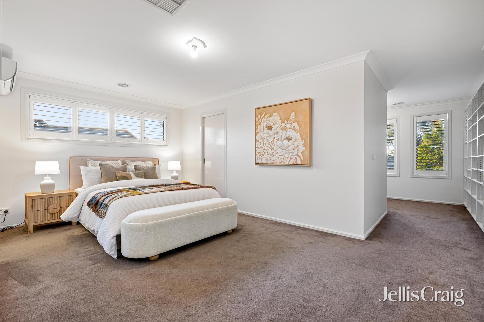22 Mavista Avenue, Glen Waverley image 9