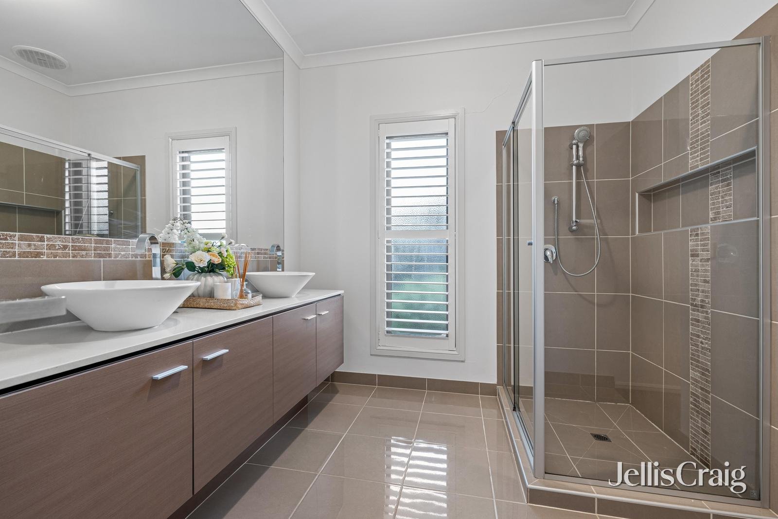 22 Mavista Avenue, Glen Waverley image 11