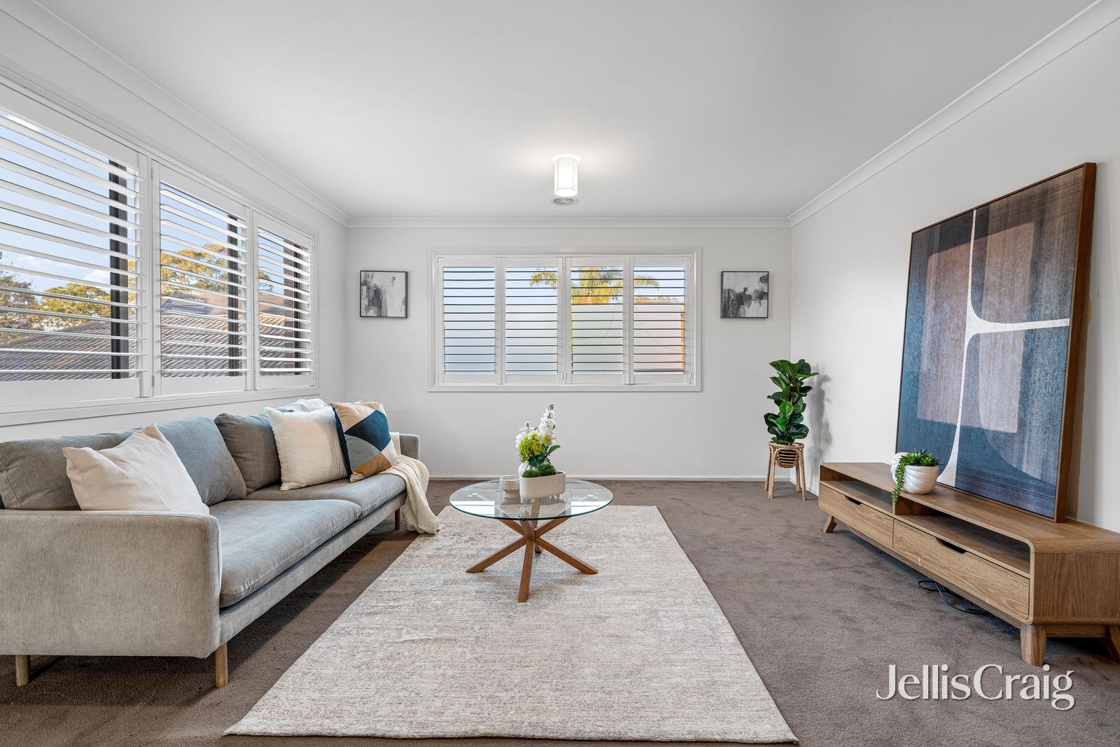 22 Mavista Avenue, Glen Waverley image 12
