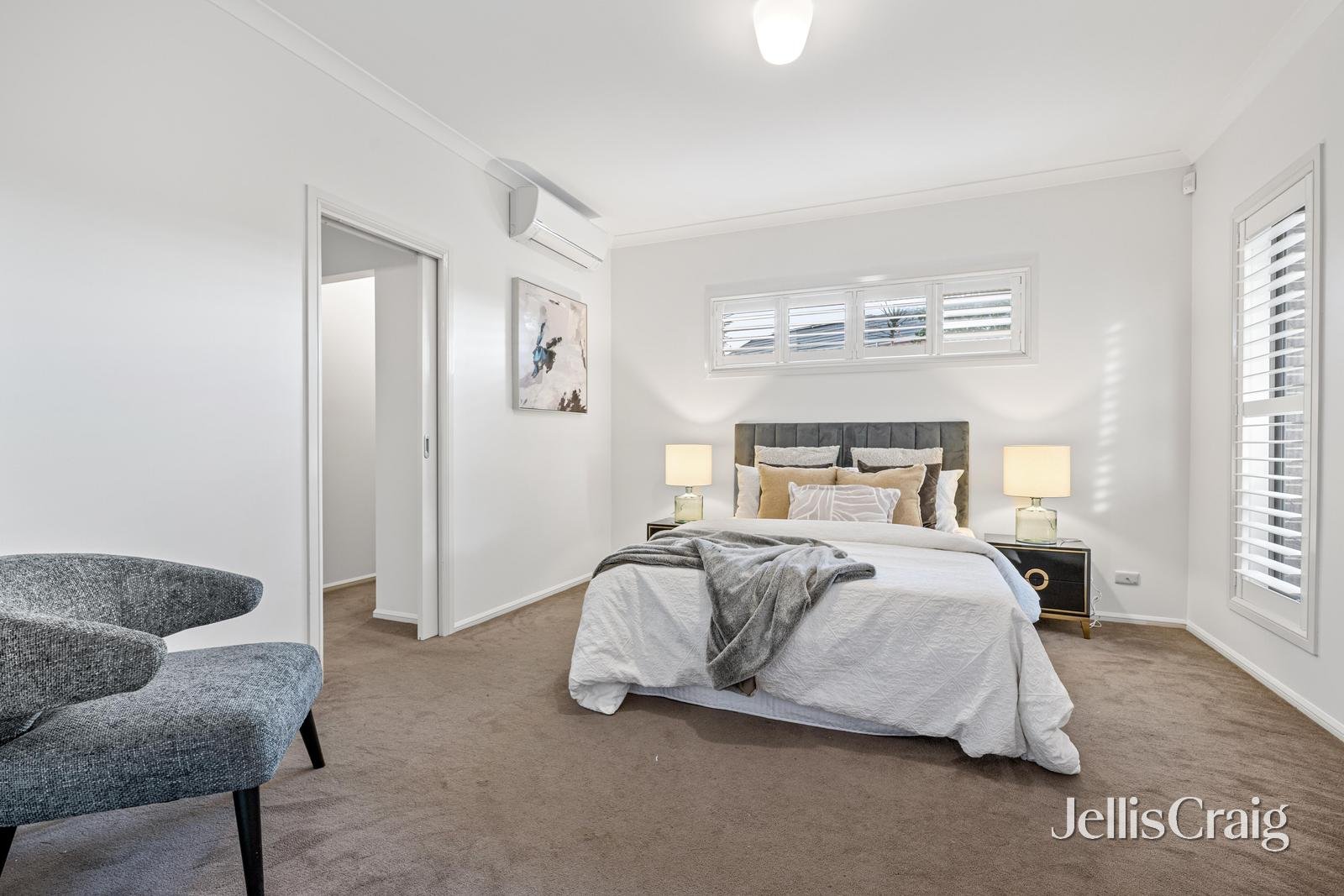 22 Mavista Avenue, Glen Waverley image 13