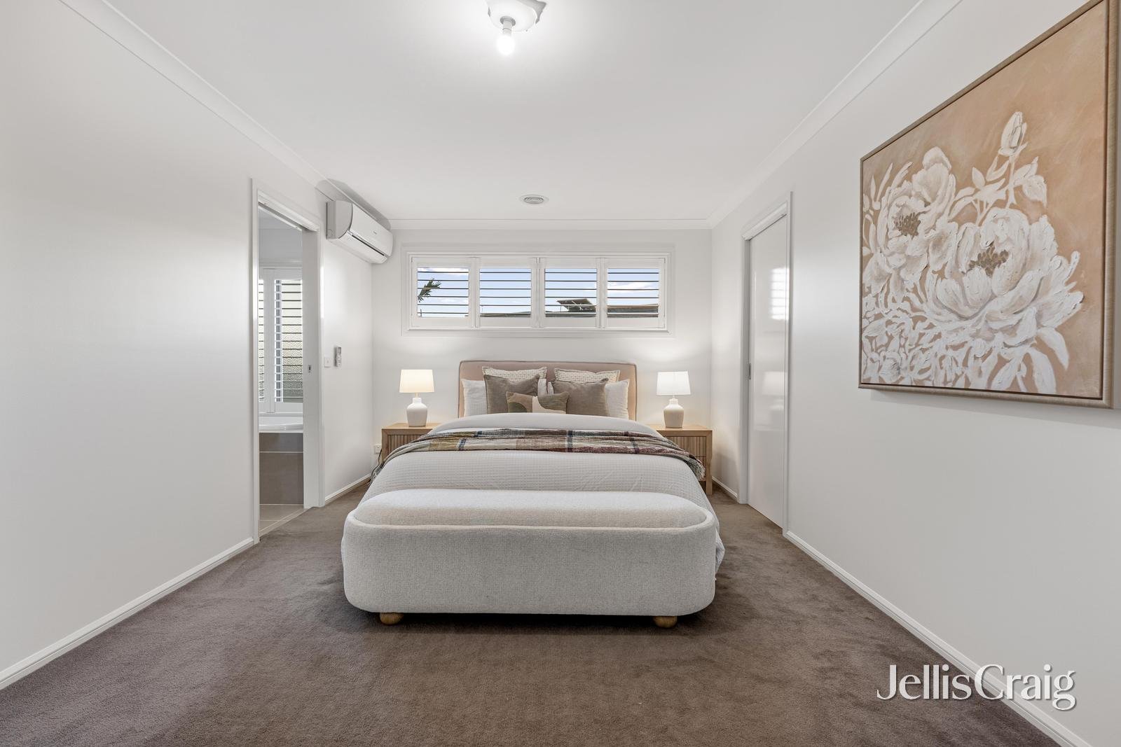 22 Mavista Avenue, Glen Waverley image 15