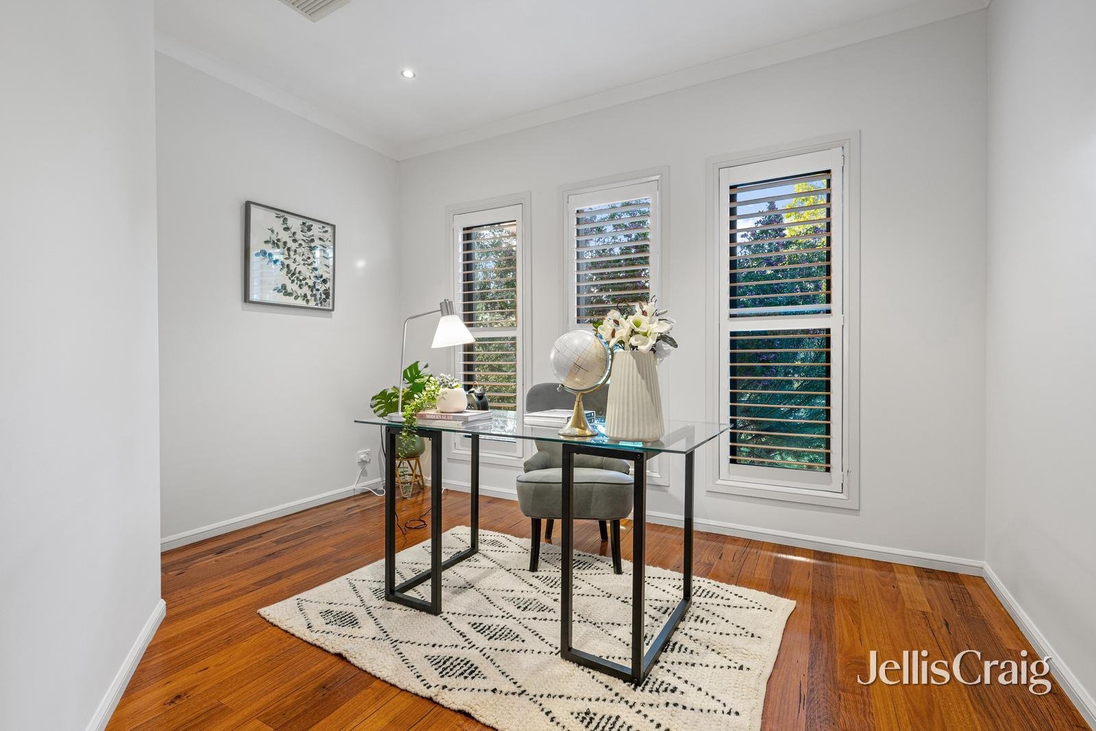 22 Mavista Avenue, Glen Waverley image 16