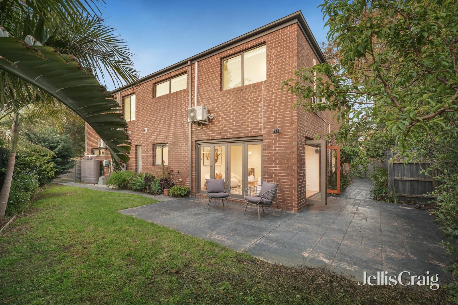 22 Mavista Avenue, Glen Waverley image 19
