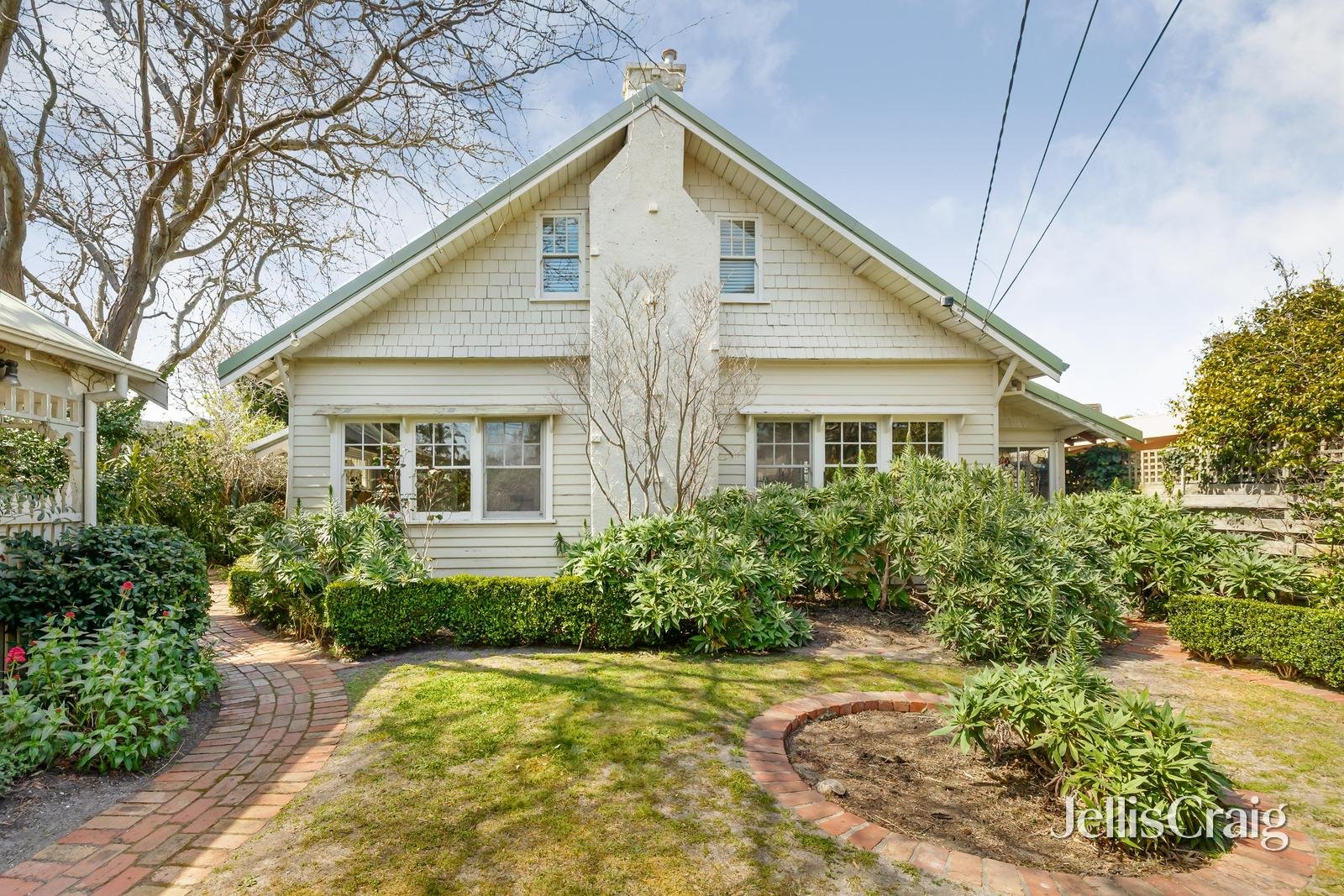 22 Mclauchlin Avenue, Sandringham image 1