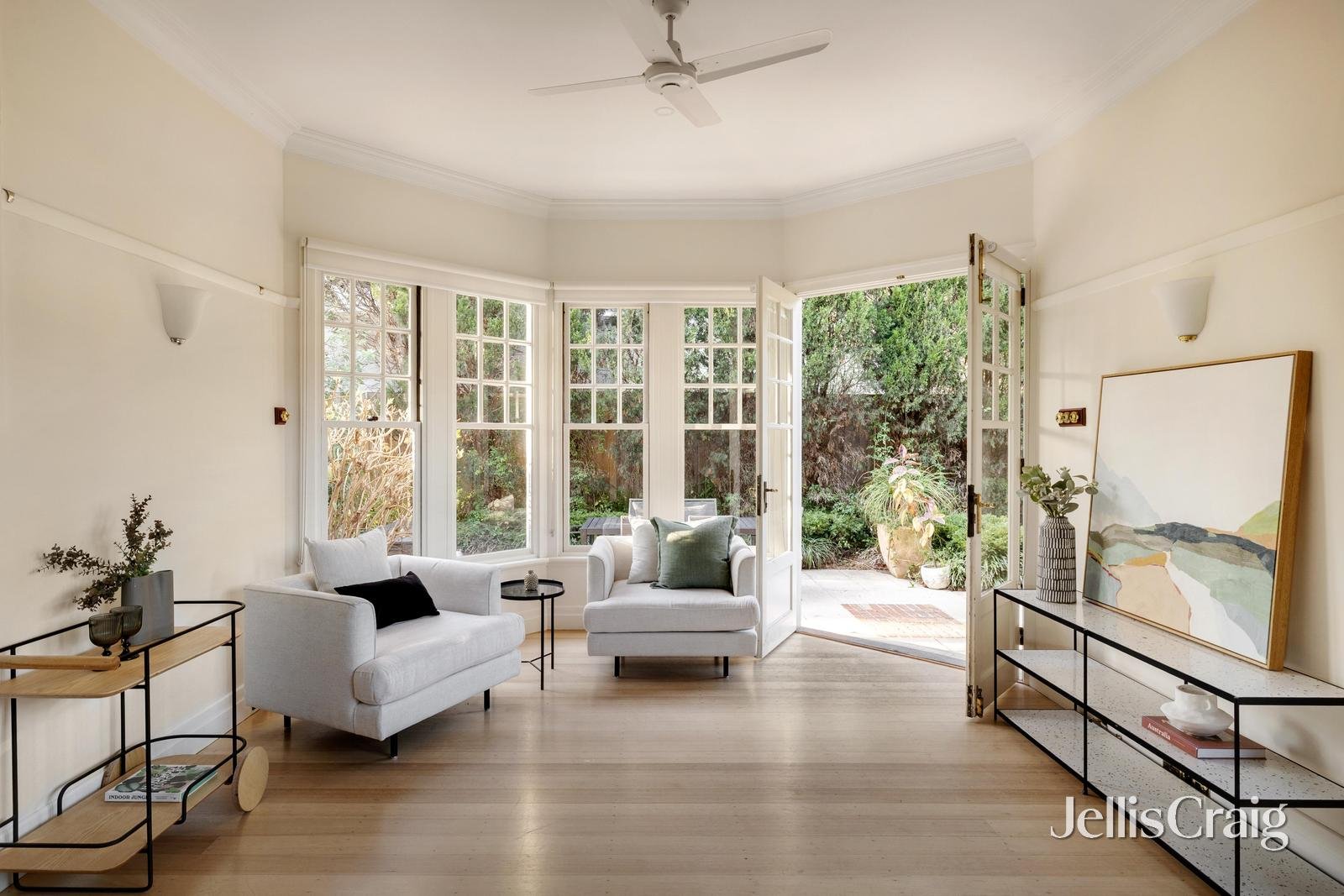 22 Mclauchlin Avenue, Sandringham image 2