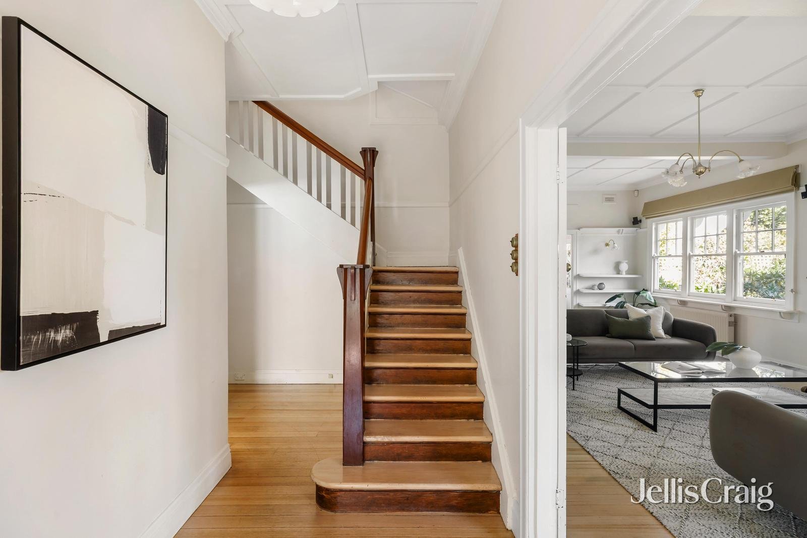 22 Mclauchlin Avenue, Sandringham image 6