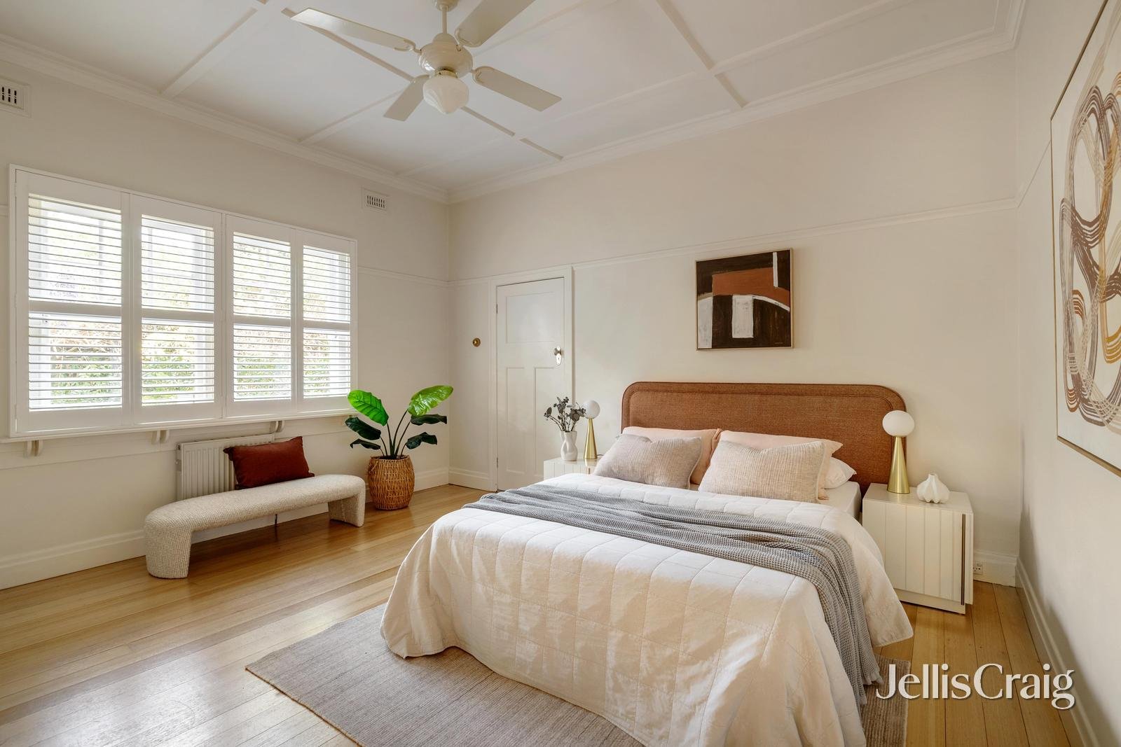 22 Mclauchlin Avenue, Sandringham image 7