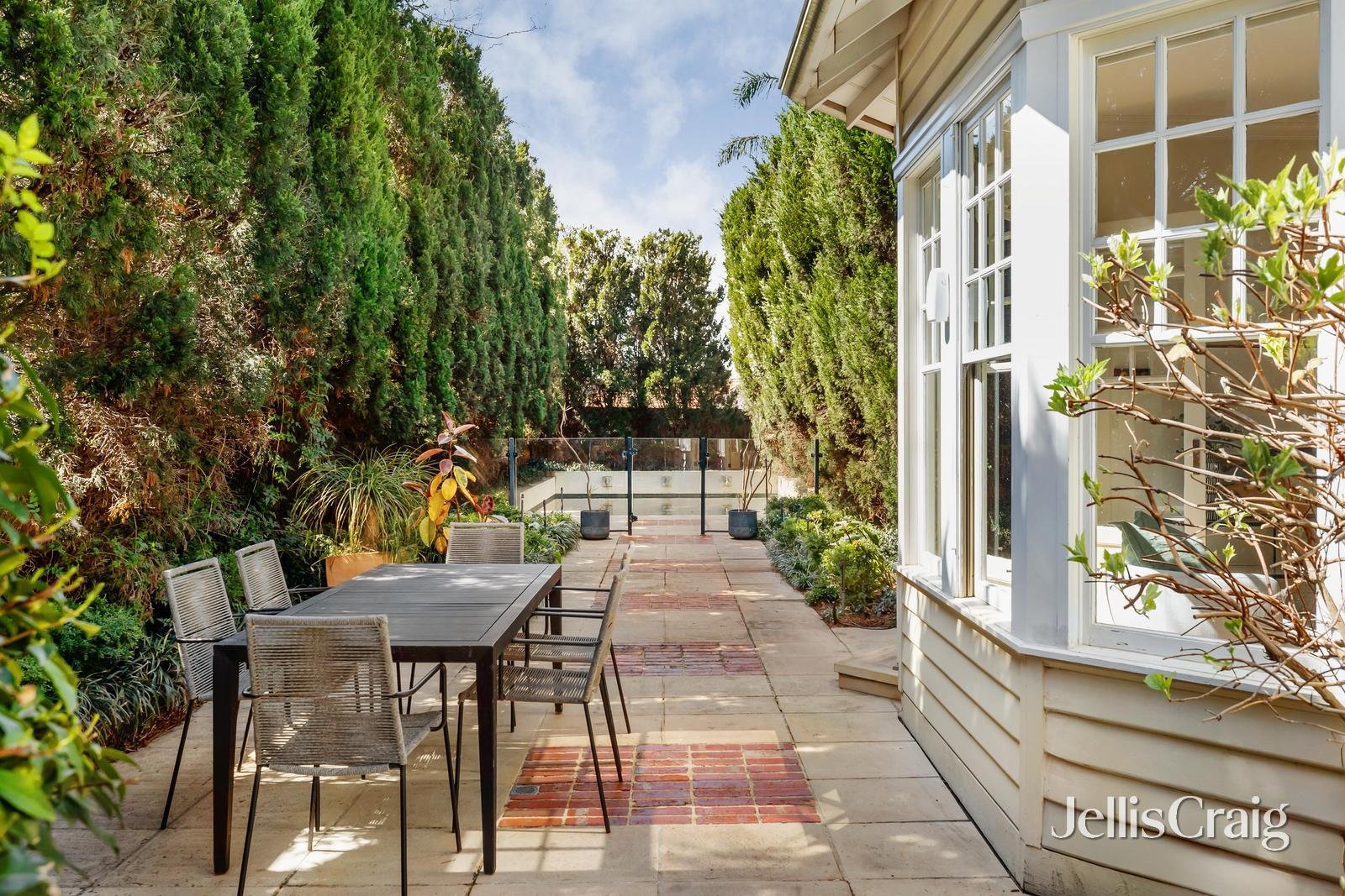22 Mclauchlin Avenue, Sandringham image 12