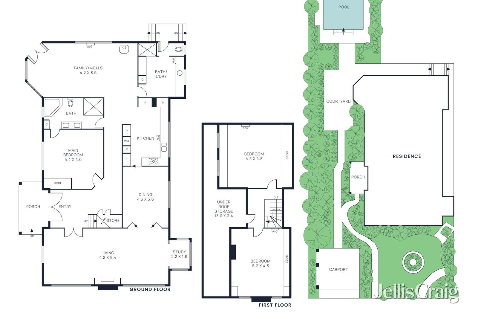 22 Mclauchlin Avenue, Sandringham image 13