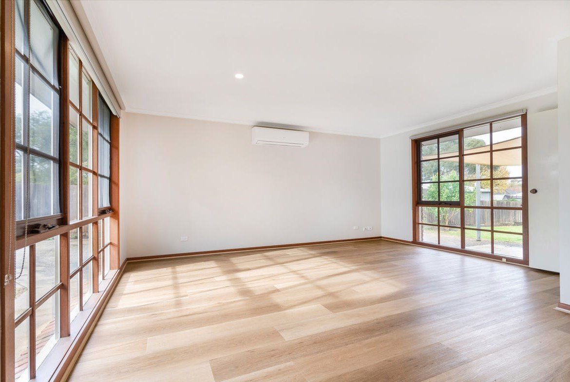 22 Melaleuca Road, Mount Martha image 5